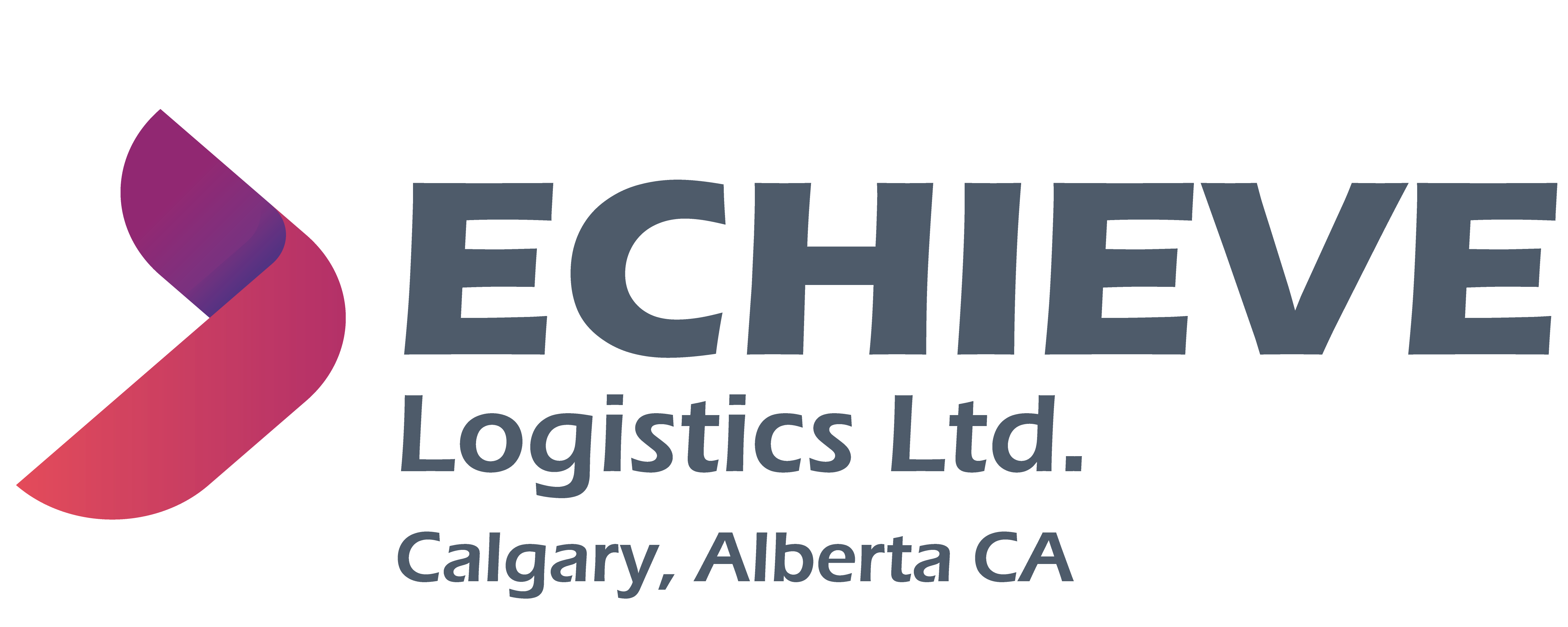 Echieve Logistics